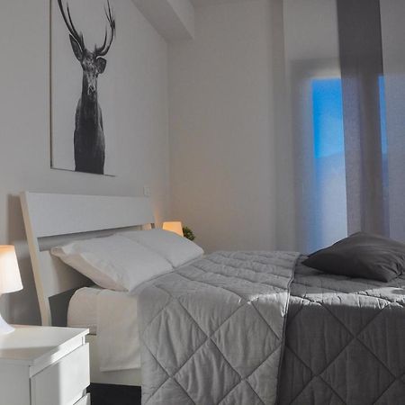 Deer House Bnb Coppito Exteriér fotografie