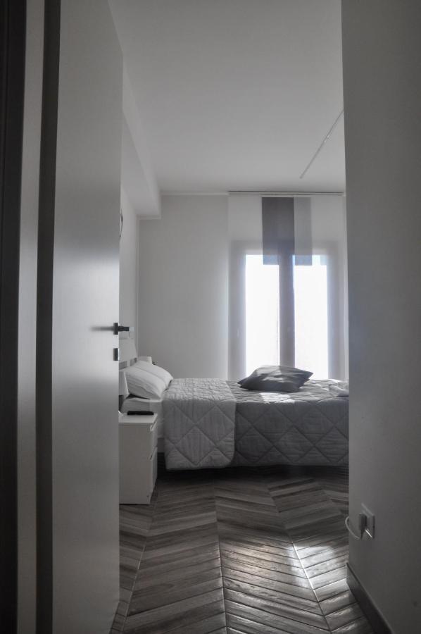 Deer House Bnb Coppito Exteriér fotografie